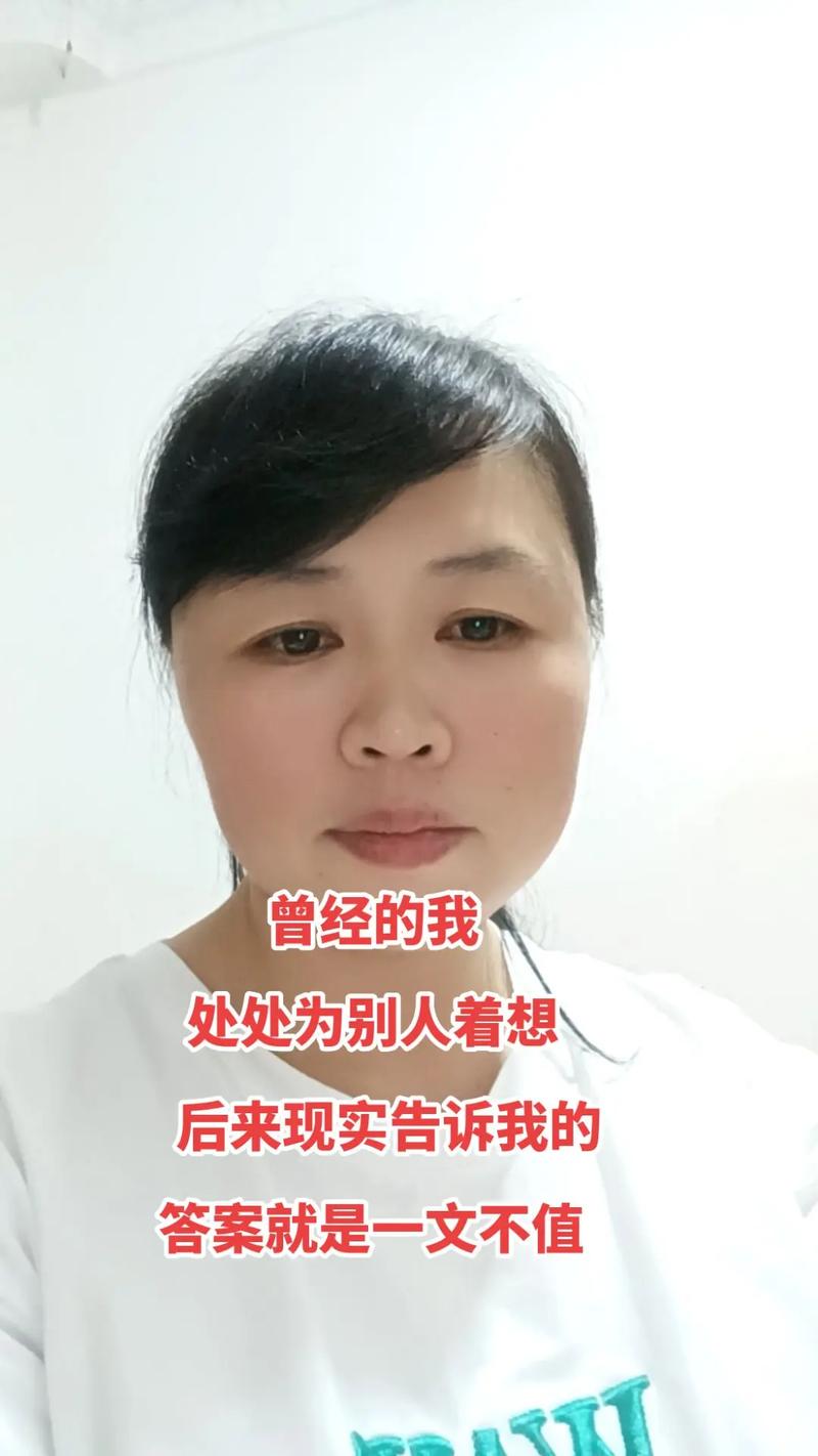 解开八月最新版本是多少 一文告诉你答案