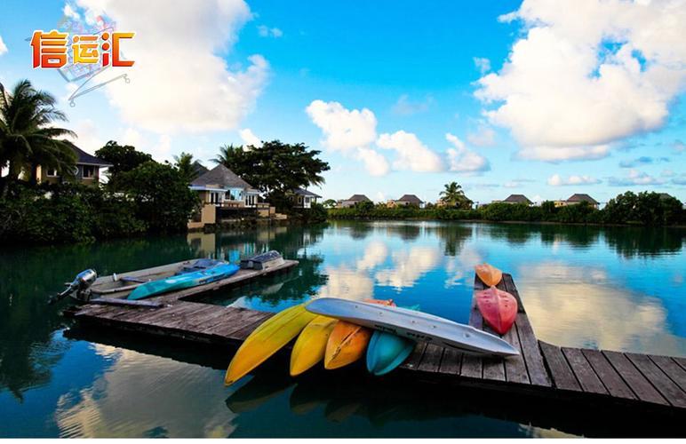 海岛女精灵官方网站新手入门指南与快速升级技巧