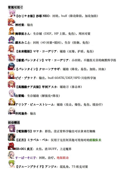 对魔忍雪风汉化版最新更新内容一览 新增剧情与角色全解析