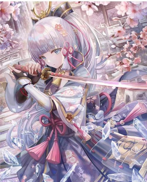 海岛女精灵官方网站新手入门指南与快速升级技巧