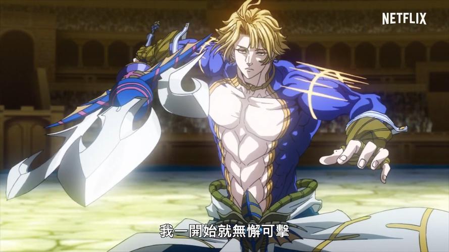 终末的摇篮汉化版最新改动 新增功能与体验优化