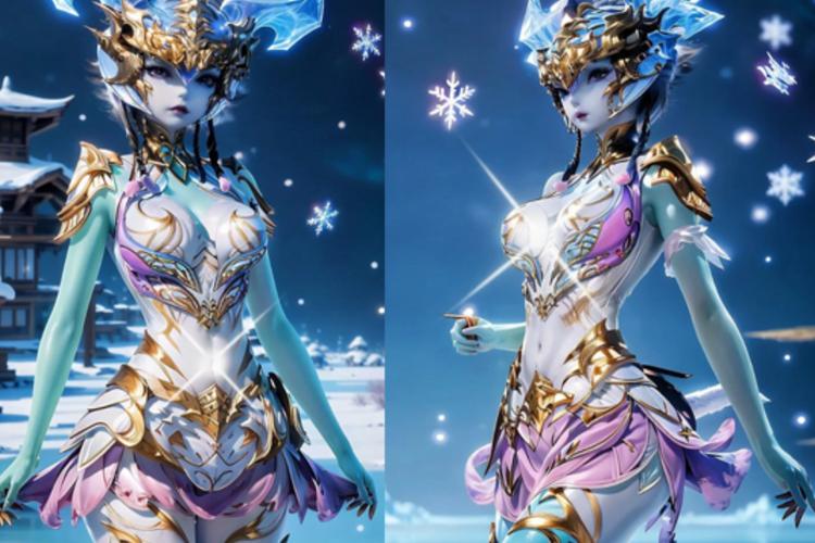 无知少女的乡村韵事游戏介绍剧情与角色大揭秘