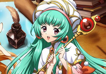 重返少年S2安卓汉化最新版 体验完整剧情无删减