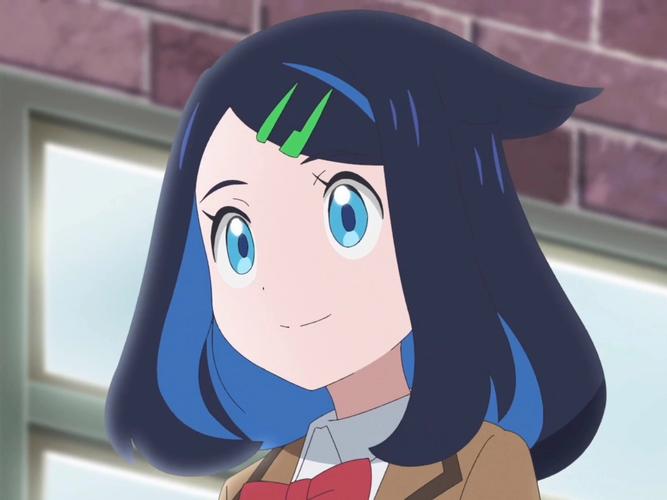 莉可的不可思议差事版本大全新手入门指南