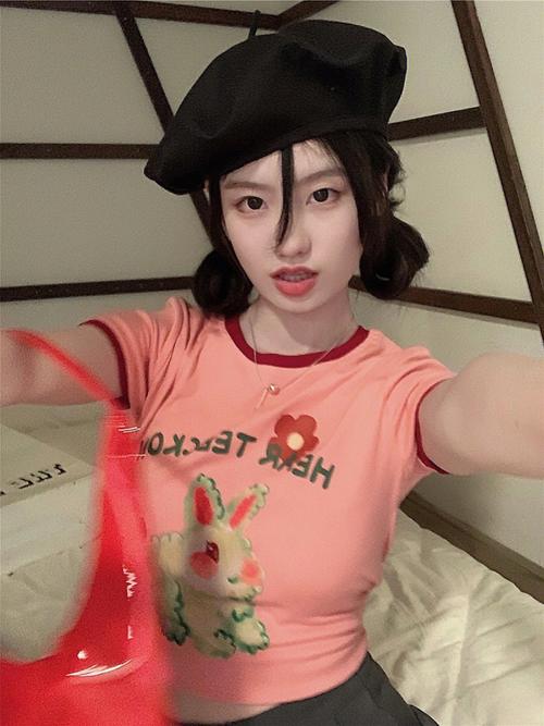 热辣可爱甜心下载地址大全 安卓苹果都能用