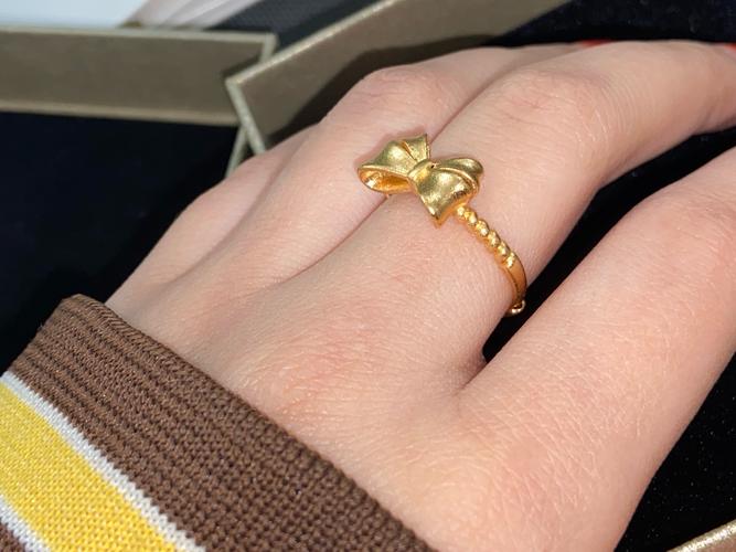 欲望之戒官网教你如何挑选最适合的戒指