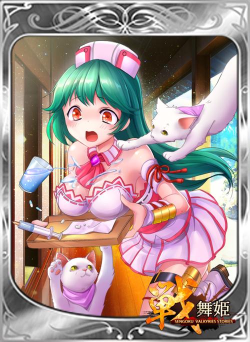 舞姬手游安卓下载 高清画质流畅体验