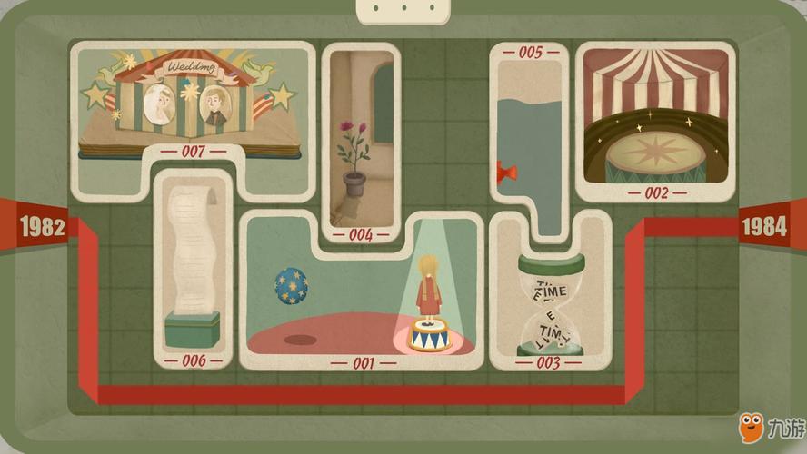 被恶霸们侵犯的姐姐杨过游戏剧情解析与通关攻略