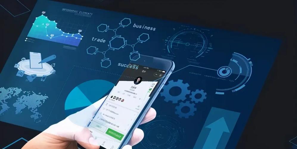 谜月旅途汉化版最新更新内容速看 新增功能全盘点