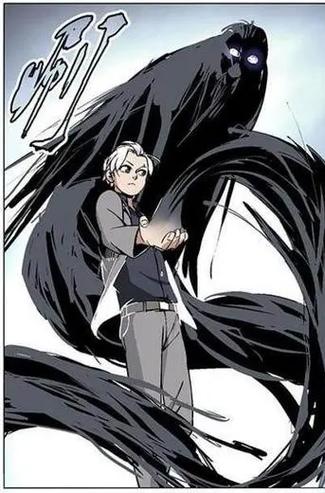 精灵的性爱农场汉化版最新改动与新增玩法