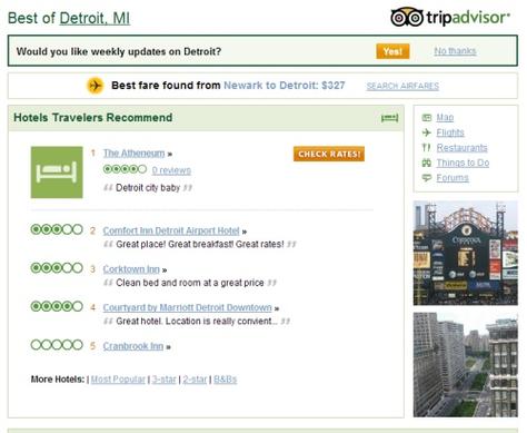 安卓系统处理神秘电子邮件的实用方法