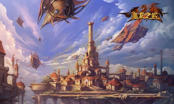 监护人守护者游戏介绍全面了解游戏背景与设定