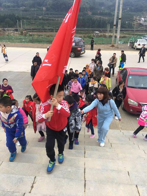 精灵谷安卓手机配置要求 看看你的设备能玩吗