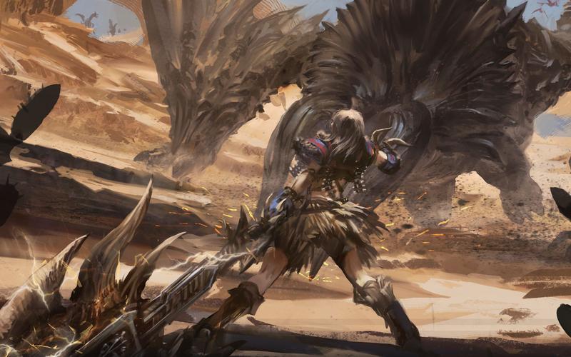 淫魂狩猎游戏攻略如何快速提升战力详解