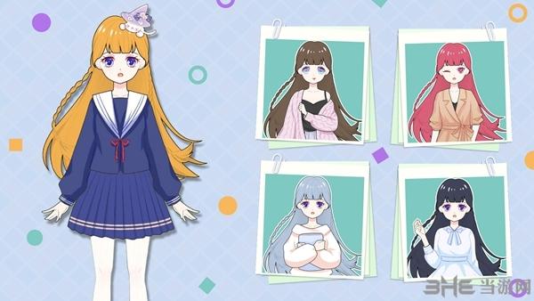 维纳斯俱乐部V2.5.3最新版官方下载地址分享