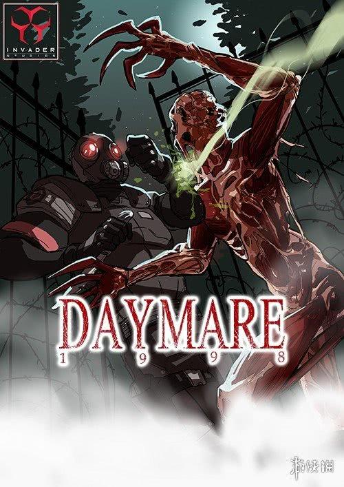 屍官网下载指南教你如何快速体验恐怖游戏