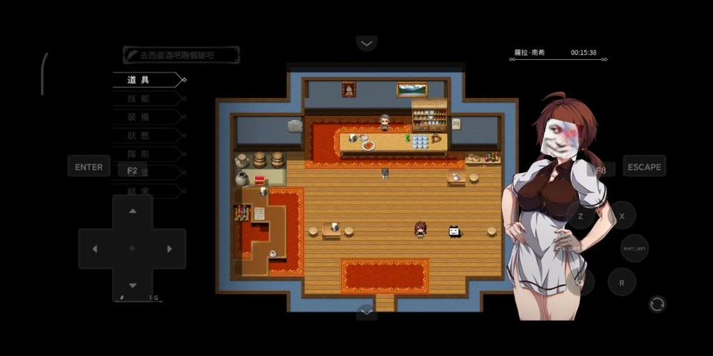 想知道圣石少女篇汉化版最新更新内容 看这篇就够了