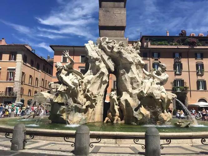 罗马的奴隶更新地址失效了试试这个新方法