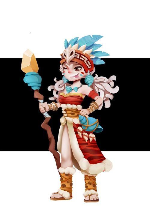 族长下载地址在哪 最新族长软件下载链接分享