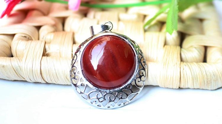 真红玛瑙更新地址官方最新发布速速获取