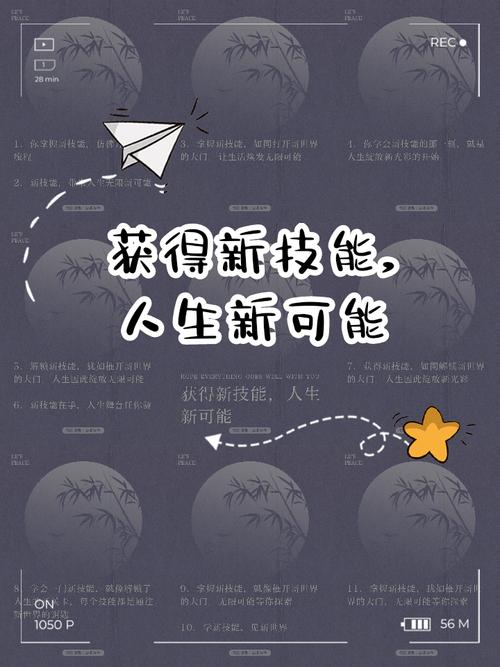 新生活计划官网带你轻松实现生活目标