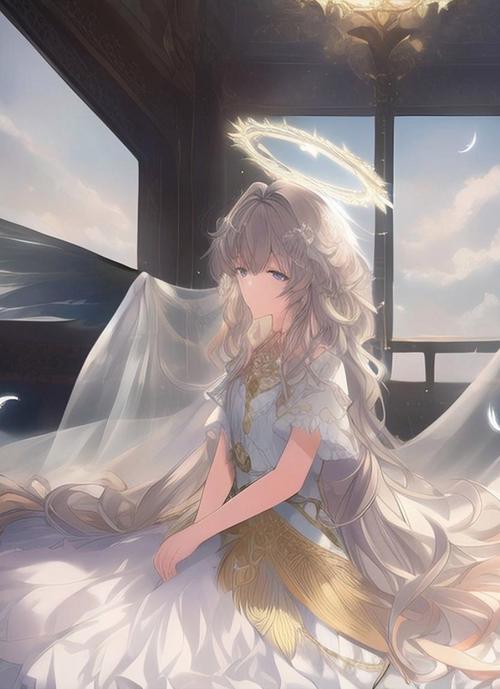 魅惑之母的甜蜜索取官方网站活动福利大放送