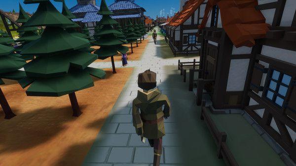 游乐园欲望官方网站最新项目抢先体验攻略