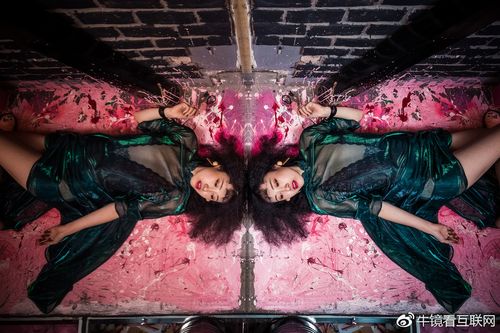 新婚妻子的Cosplay生活游戏介绍 婚后情趣体验全攻略