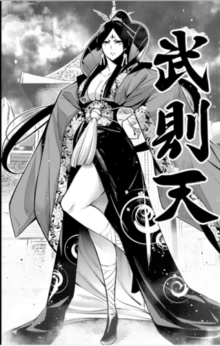 终末的摇篮下载安卓手机版 详细安装步骤分享