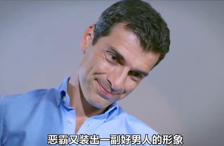 被恶霸们侵犯的姐姐官方网站案件进展更新