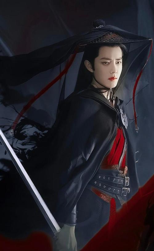 家族事业杨过游戏职业选择推荐哪个最强