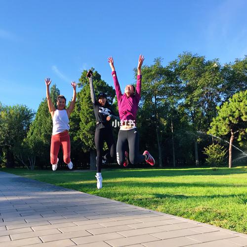 愉快的生活如何下载 轻松获取快乐生活指南