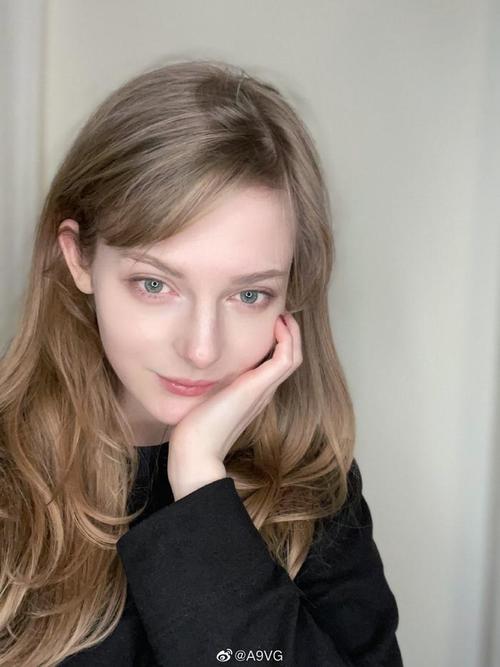 热妻阿什莉游戏下载攻略 手把手教你快速获取安装包