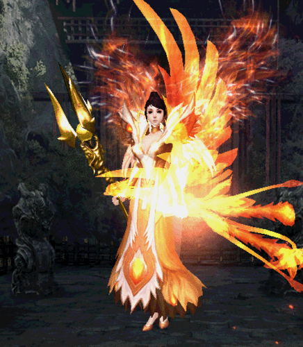 阴阳骑士游戏下载推荐 热门版本免费获取指南