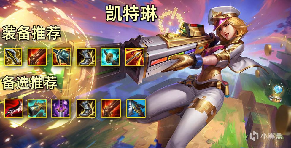 杀手的神话汉化版下载 最新汉化补丁及游戏攻略