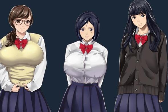 福音的使徒游戏下载 新手入门指南大全