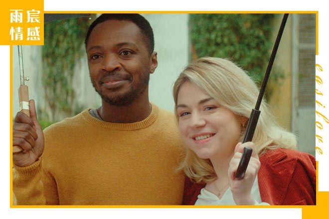 游乐园欲望汉化版最新更新内容一览 新增玩法抢先看