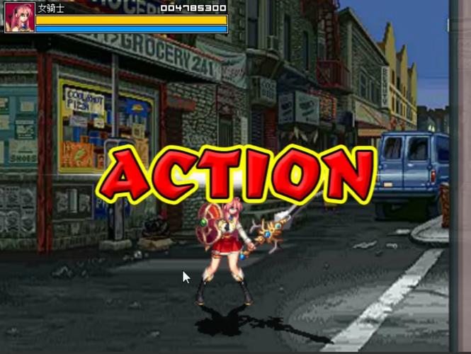 屍游戏下载安装教程 手把手教你快速体验