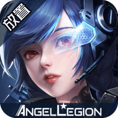 退魔女神官方正式版下载最新版 快速安装指南