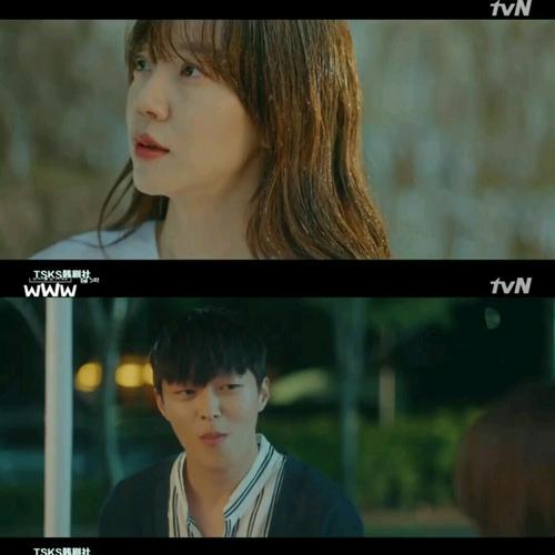 职场是我的后宫最新版本是多少 现在更新到哪一版了