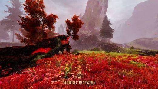 谜月旅途下载地址及安装教程 手把手教你快速体验