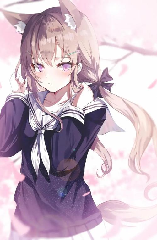 涩点点汉化版最新更新内容解析 这些改动你知道吗