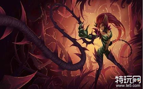 退魔女神游戏介绍 隐藏任务与彩蛋大揭秘