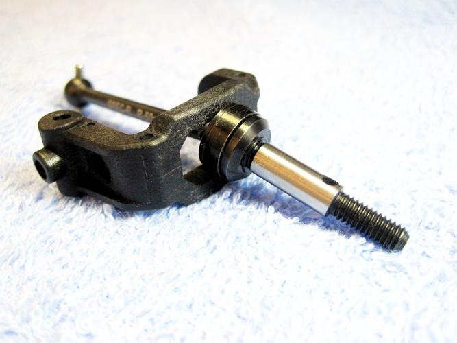 重返少年S1汉化版下载教程 手把手教你安装