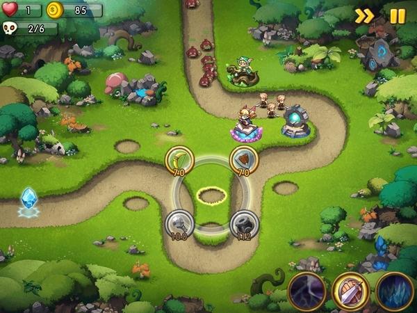 热妻阿什莉官网游戏玩法攻略大全