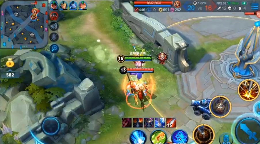 幻灵触手版本大全特色玩法全介绍不容错过