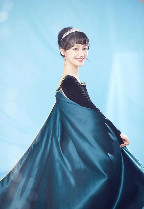 安娜激动人心的感情最新版本更新内容一览