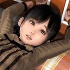 重返少年S2安卓汉化最新版 体验完整剧情无删减