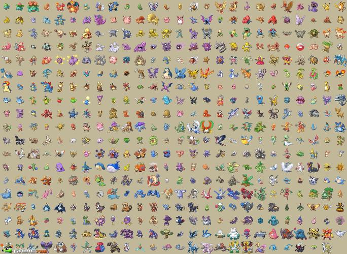 维纳斯俱乐部V2.5.3汉化版新版本发布 更新内容全知道