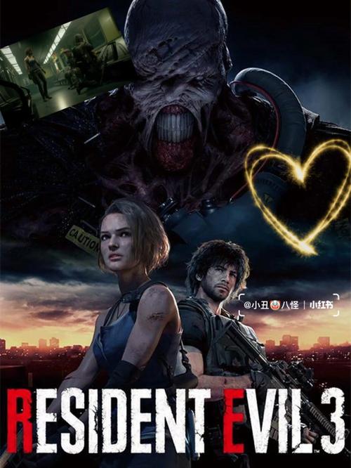 母上攻略3重制版安卓手机能玩吗 配置要求说明